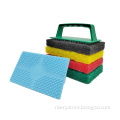 /msite/products/detail/productid/62883963/id/1510763.html